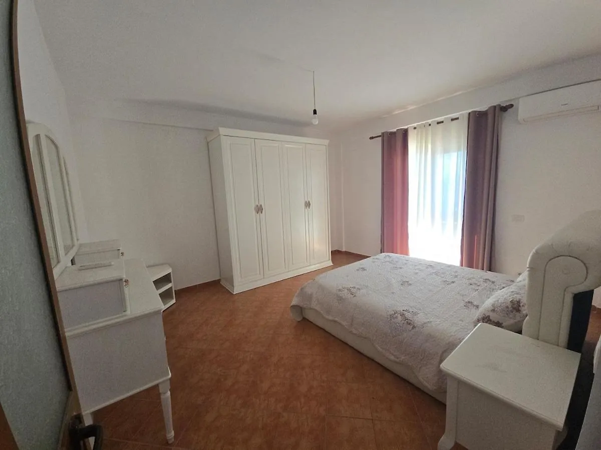Charming Tirana Apartment 0*,  Albania